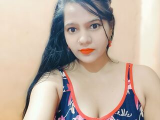 cam whore live RichAnna