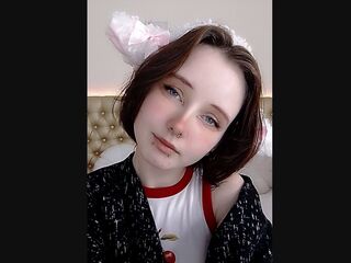 free hardcore webcam RikoJohnson