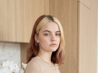 jasmin nude RinaWilliams