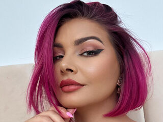 free jasmin livesex RisaReys