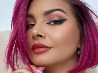 cam whore livesex RissaReys