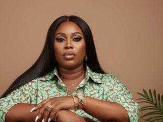 adult cam video chat RitaBrown