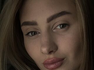 adult live webcam RitaFlux