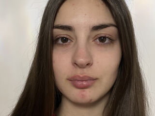 chat room sex web cam RitaSally