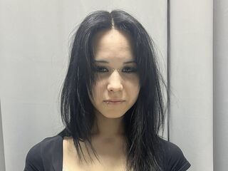 cam girl masturbating with dildo RittaMyers
