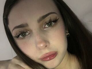 sexcam show RivaWhittall