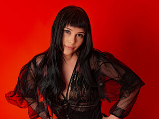 anal sex live cam RivenAmelia