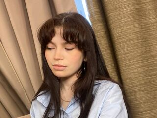 chat show RobertKrantz