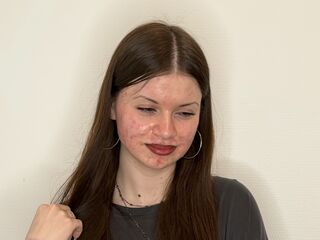 jasmin web cam RochelCurtice