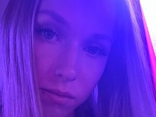 hot cam girl fingering RocioThoro