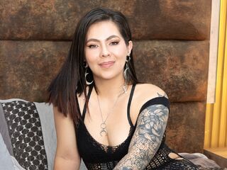 live free chat RomaNof