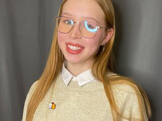 livecam chat RomanaGuethle