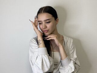 naughty web cam RonnaMarinella