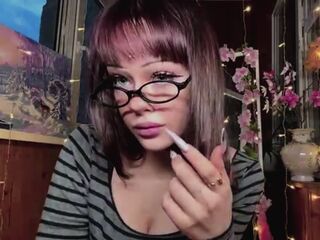 webcam strip tease show RonnaSchaller