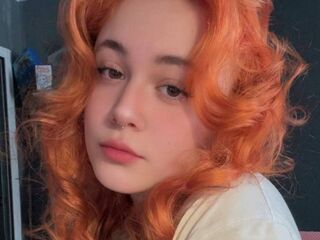camgirl sex picture RosaGarcia
