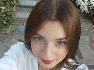 free webcam chat room RosaMunoz