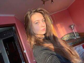 hot cam girl spreading pussy RosaWalkiry