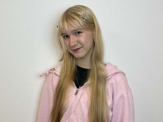girl webcam show RosalieHouman