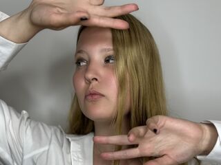 hot girl webcam picture RosalindaKisor