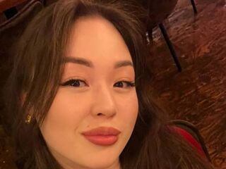 sex cam live RosalindaVivar