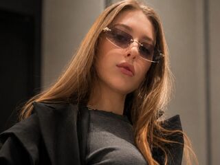 webcamgirl sexchat RosamondLaich