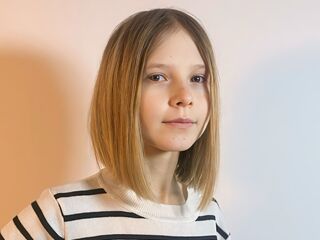 live teaser webcam RosanaGabbard