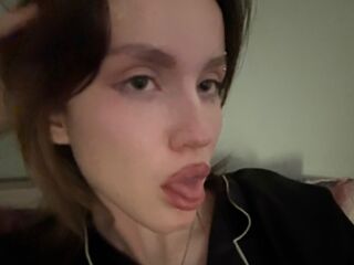 cam chat room RosariaSkemp