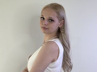 hot girl live webcam RosarioKerans