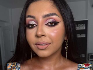 chat room live sex show RoseEla
