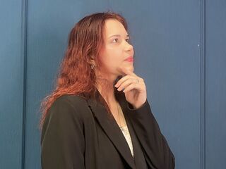 jasmin webcam video RosemarieDockery
