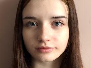 hot striptease web cam RosiaFastic