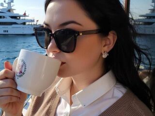 jasmin live webcam RosieMoons