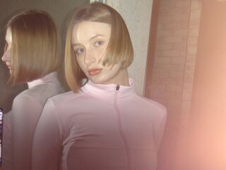 campicture RosinaHeverley