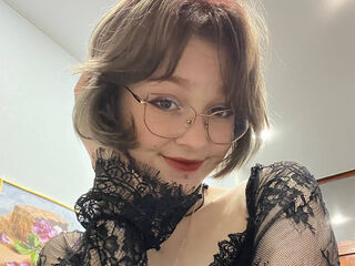 live webcam RosioCammon