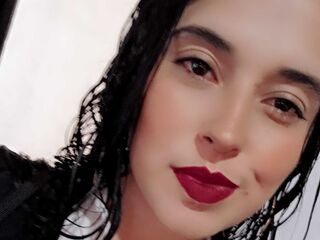 jasmin live cam sex RougeRusso