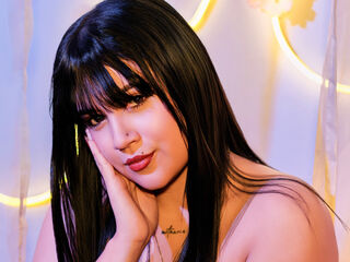 webcam picture RoussieHill