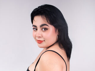 jasmin cam hooker RoxanaElegance