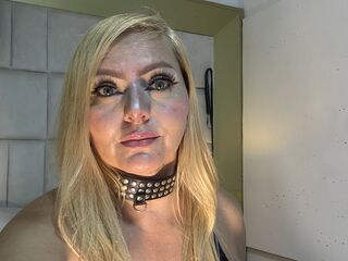 camgirl video chat room RoxaneGrace
