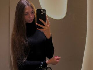 videos RoxanneSpector