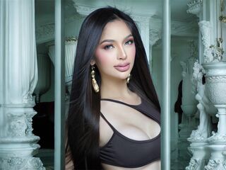 jasmin camgirl live RoxieRodriguez