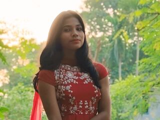 jasmin livesex Royles