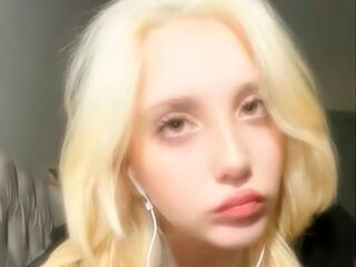 naked webcam girl masturbating RubiAntonakos