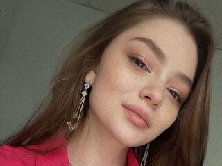 chatrubate cam girl RubyCitrino