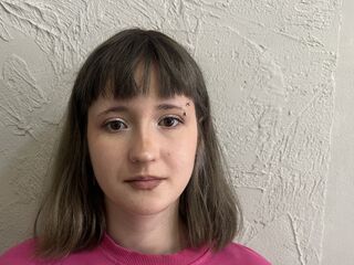 free live cam RubyCrystel