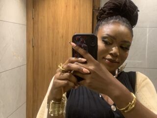 jasmin cam hooker video RubyJavis