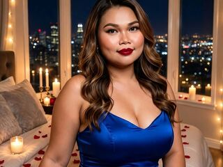 girl porn cam RubyLucious