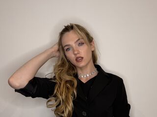 extreme cam RubyMoore