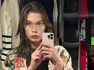 hot live cam RubyRedkis