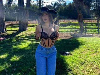 camsex show RubyRossey