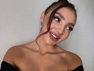 adult cam chat RubySchlussel